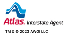 Atlas Interstate Agent 2023